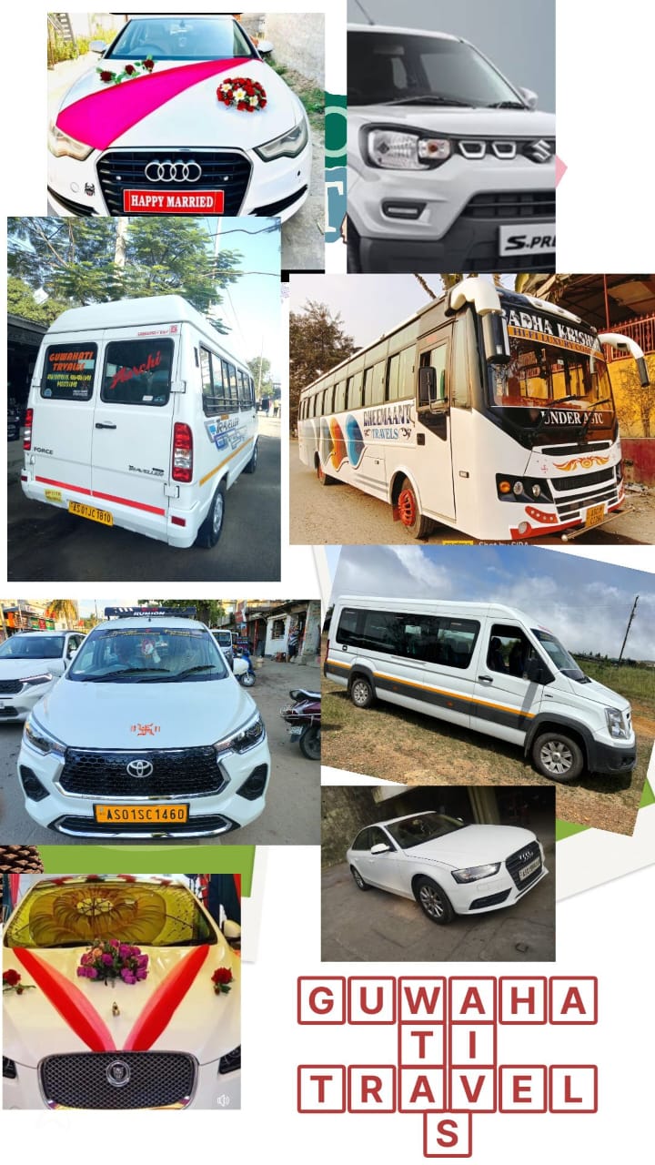 taxi service delhi