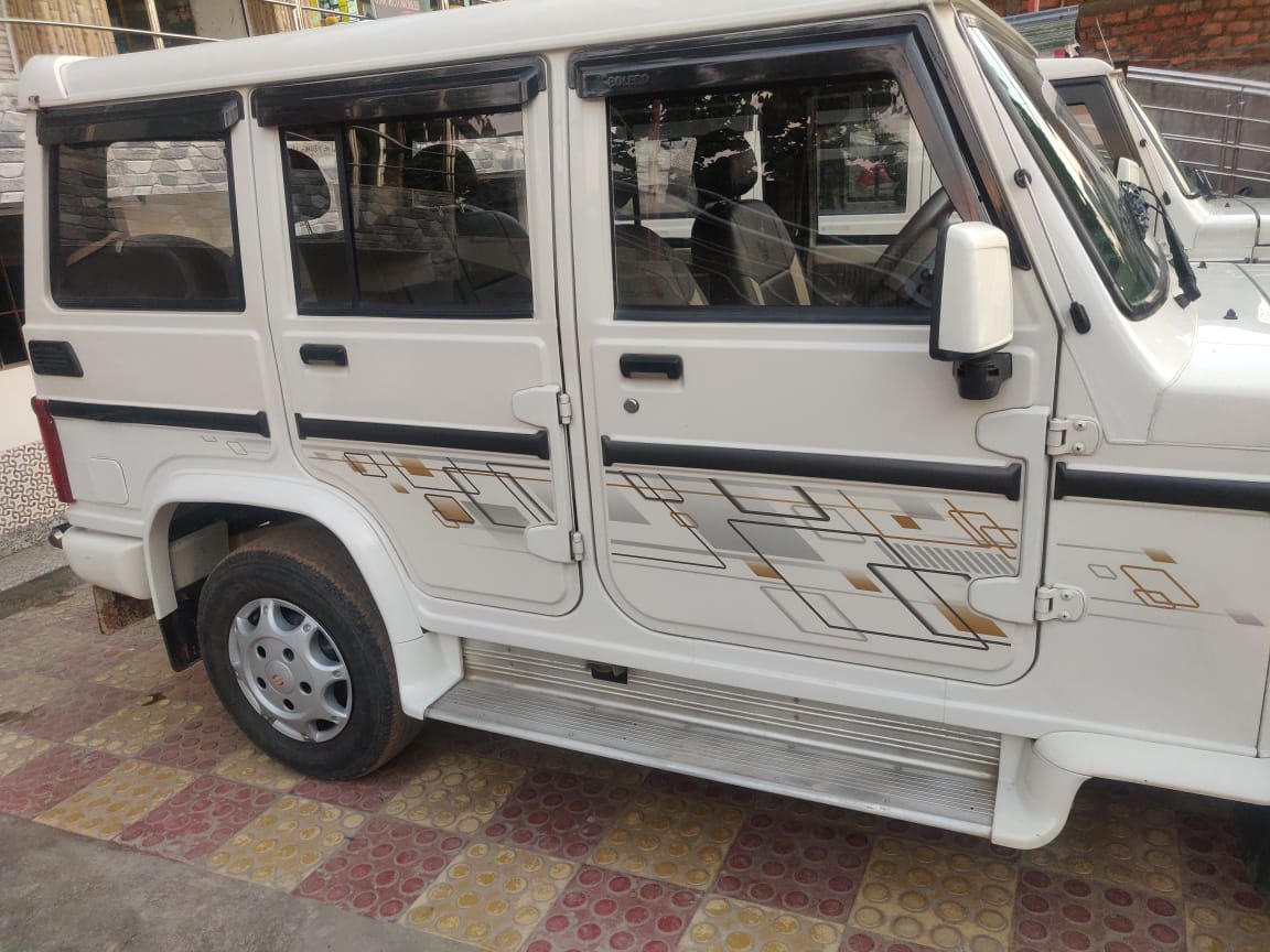 Image Gallery