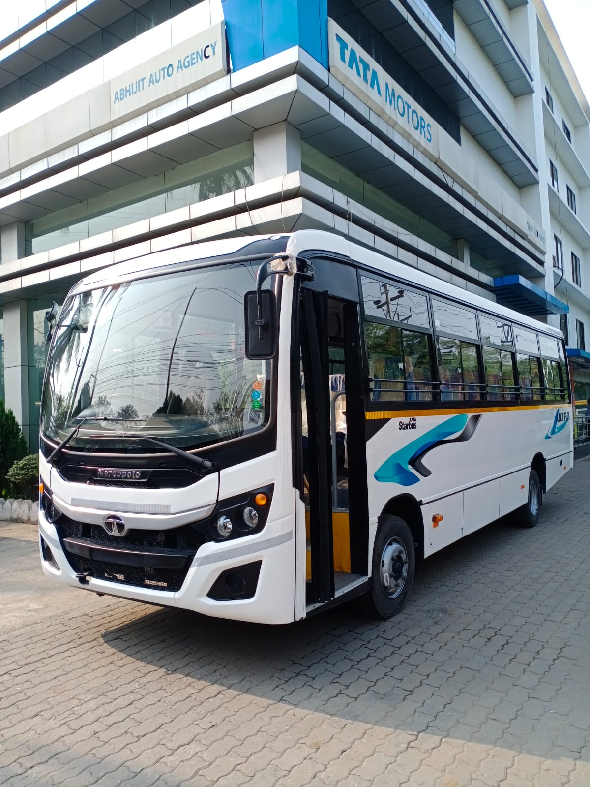 Image Gallery