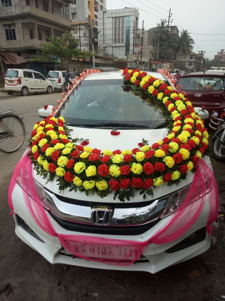 Image Gallery